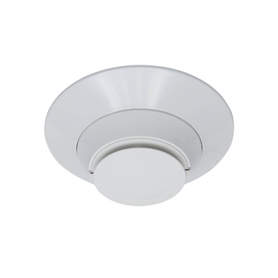 NOTIFIER FSP-951R