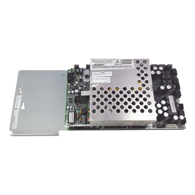 NOTIFIER DAA2-7525