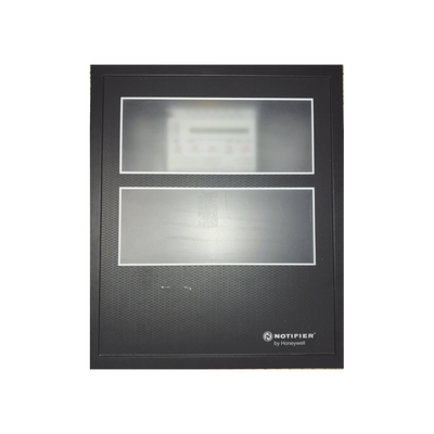 NOTIFIER DR-B4