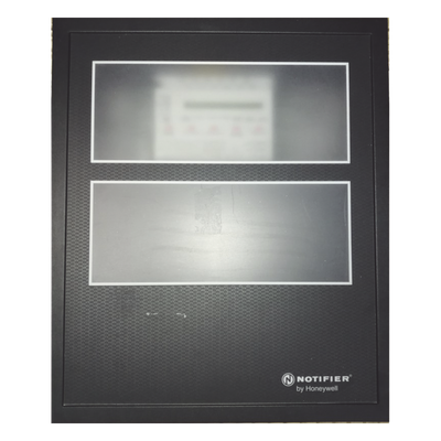 NOTIFIER DR-B4
