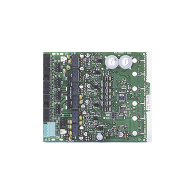 NOTIFIER XP10-M