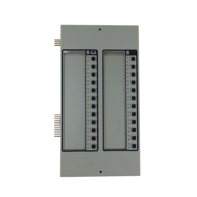 NOTIFIER ACM-24AT