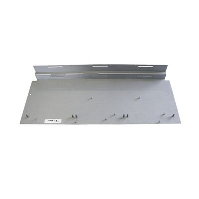 NOTIFIER CHS-6