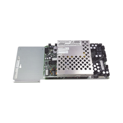 NOTIFIER DAA2-5070