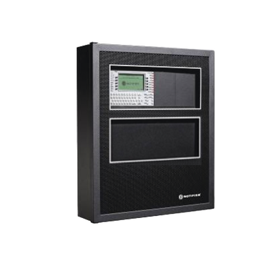 NOTIFIER NFS2-3030-SP