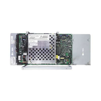 NOTIFIER CPU2-640
