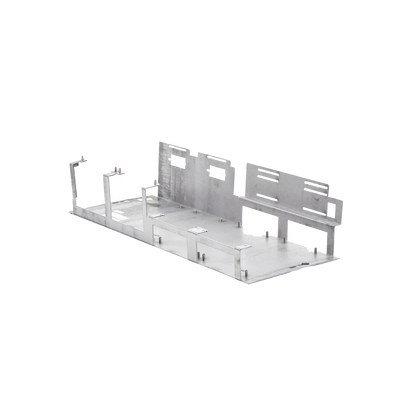 NOTIFIER CHS-M3