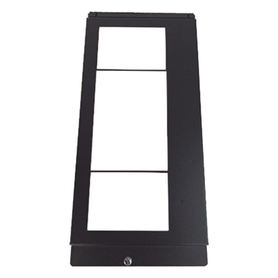 NOTIFIER DP-DISP2