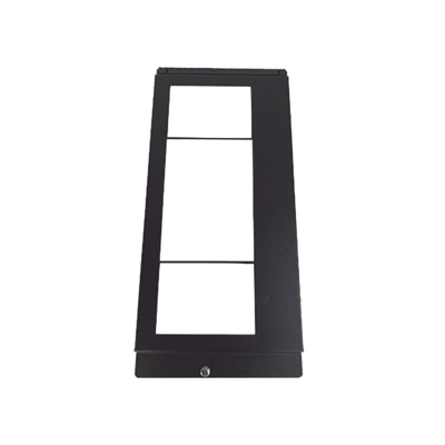 NOTIFIER DP-DISP2