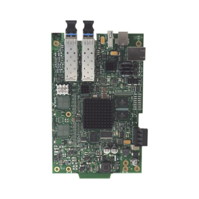 NOTIFIER HS-NCM-MF
