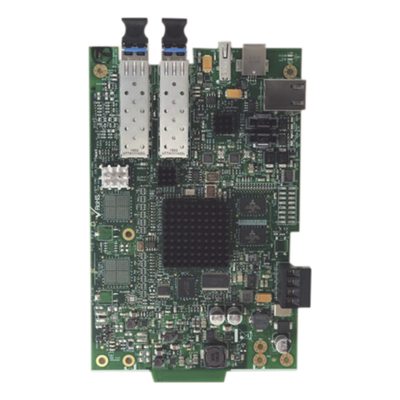 NOTIFIER HS-NCM-MF