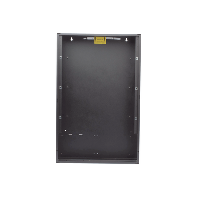 NOTIFIER SBB-C4