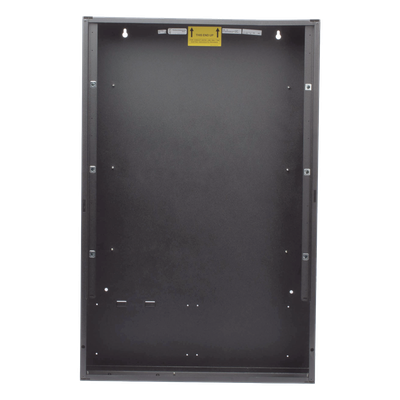 NOTIFIER SBB-C4