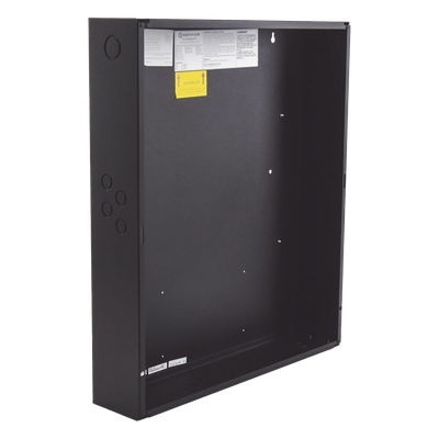 NOTIFIER EQBB-B4