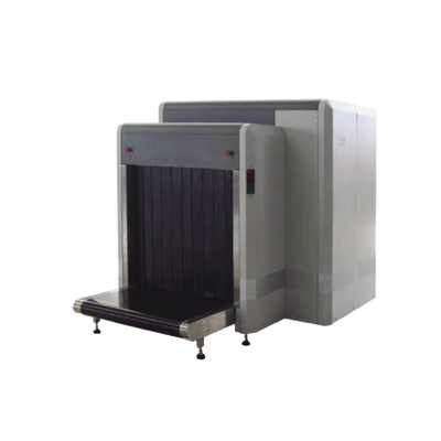NUCTECH CX100100D