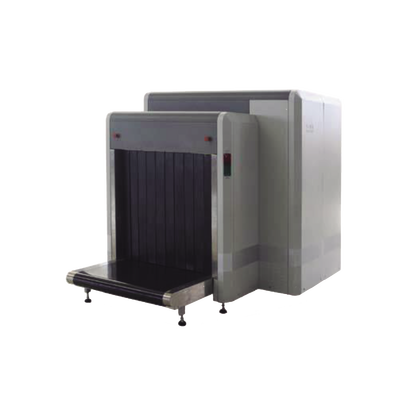NUCTECH CX100100D