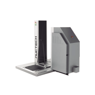 NUCTECH HT2100HS