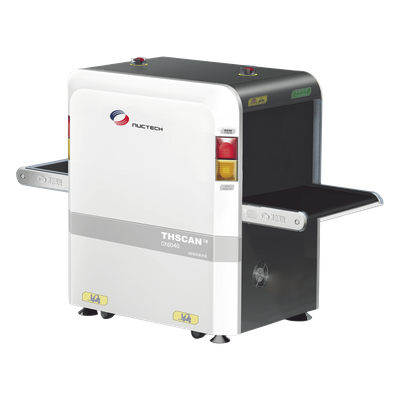 NUCTECH CX-60-40-BI