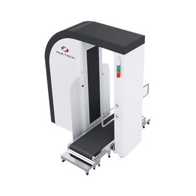 NUCTECH HT-2000-GA