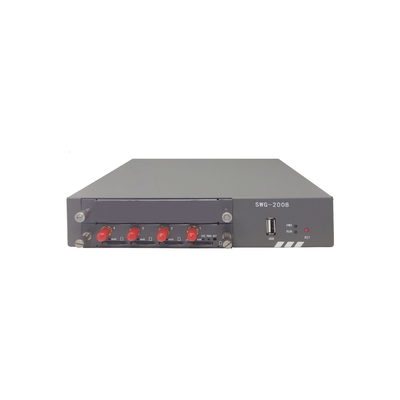 OpenVox SWG-2008G