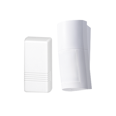 OPTEX QXI-R-WH