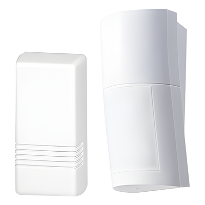 OPTEX QXI-R-WH
