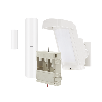 OPTEX HX40-RAM-W-HKV