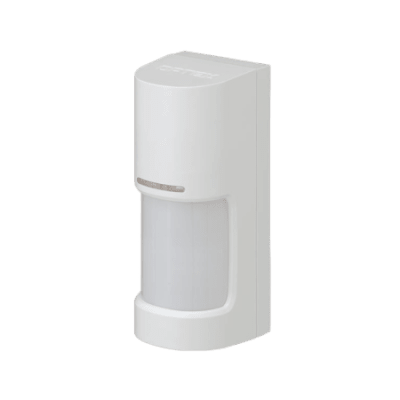 OPTEX WXI-AM