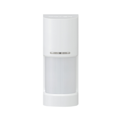 OPTEX WXI-AM