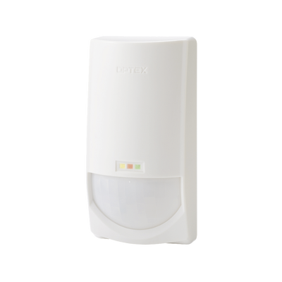 OPTEX CDX-AM