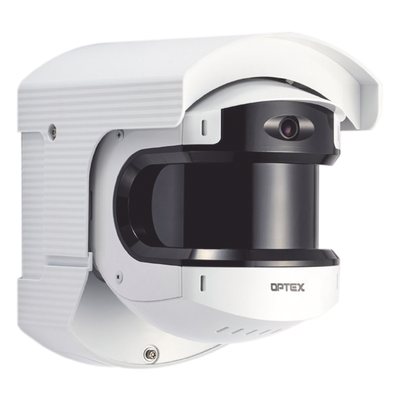 OPTEX RLS50100V