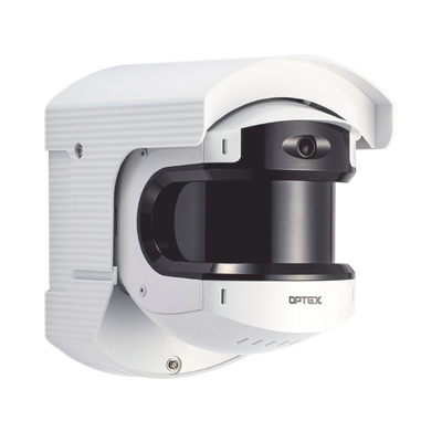 OPTEX RLS50100V