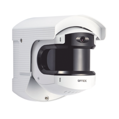 OPTEX RLS50100V