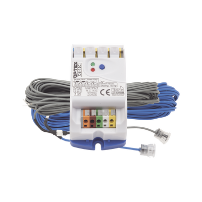 OPTEX OS12CT
