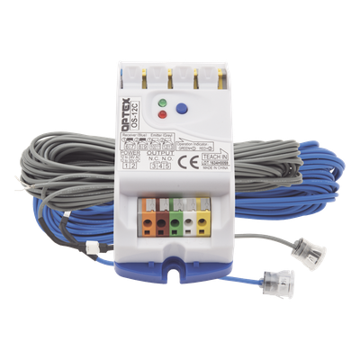 OPTEX OS12CT