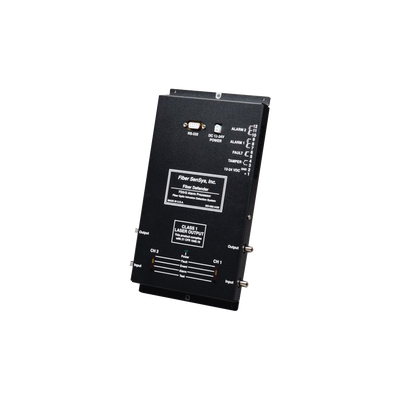 OPTEX FD341-IP