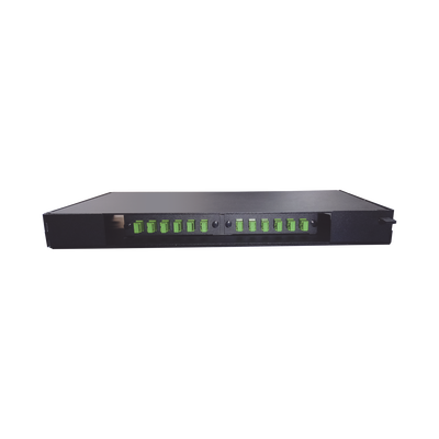 OPTEX KITPATCH-FD500