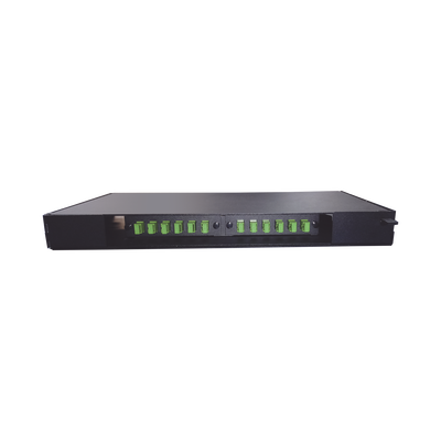 OPTEX KITPATCH-FD500