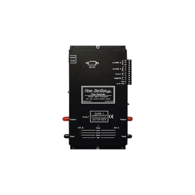 OPTEX FD331-IP