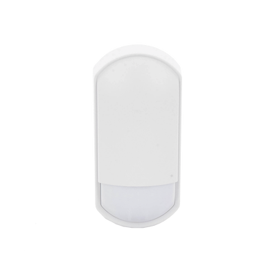 OPTEX FLX-S-ST