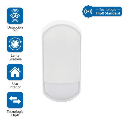 OPTEX FLX-S-ST