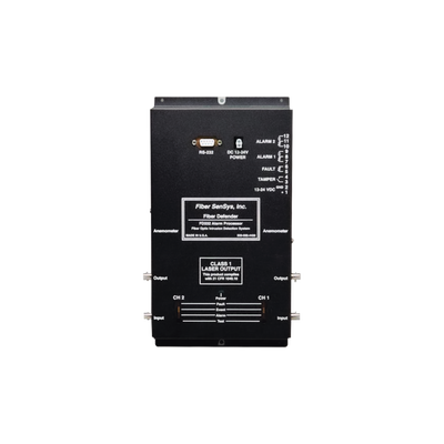 OPTEX FD332