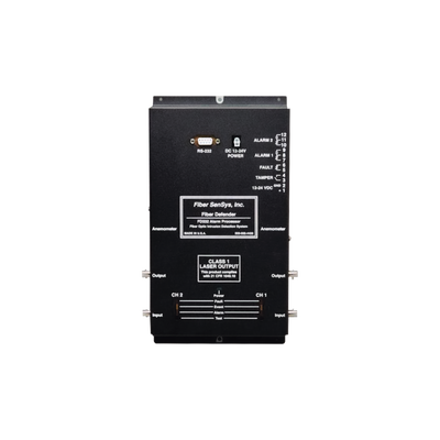 OPTEX FD332