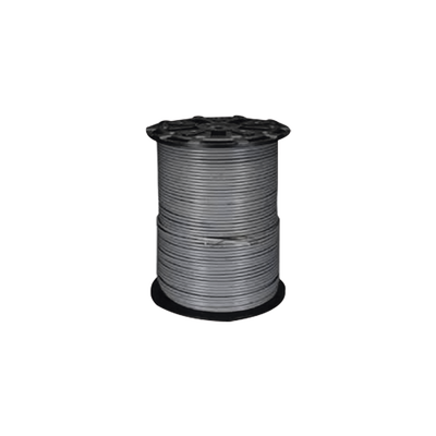 OPTEX SC3-C-250