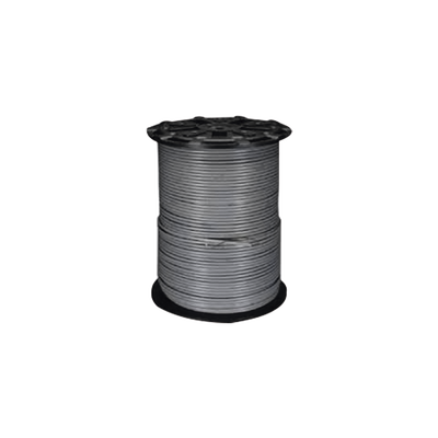 OPTEX SC3-C-250