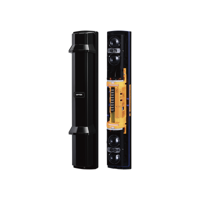 OPTEX SL350QN