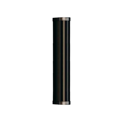 OPTEX AX-TW100S