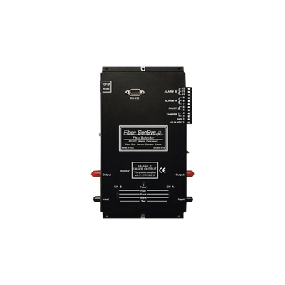 OPTEX FD331