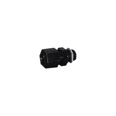 OPTEX CB-5-10