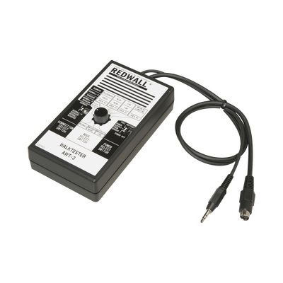 OPTEX AWT-3